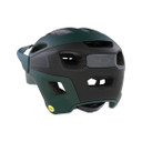 Oakley DRT3 MIPS Helmet Hunter Green / Satin Black