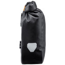 Ortlieb Fork Pack Matte Black