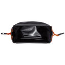 Ortlieb Fork Pack Matte Black