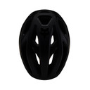 Fox Crossframe Pro MT AS Matte Black MTB Open Face Helmet