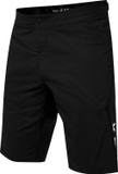 Fox Ranger Water Shorts Black 2022