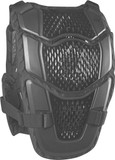 Fox Youth Raceframe Roost Black 2022