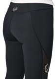 Fox Ranger Womens Tights Black