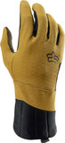 Fox Defend Pro Fire Gloves Caramel