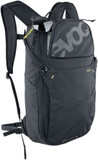 EVOC Ride 8L Hydration Pack w/2L Reservoir