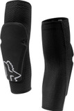 Fox Enduro Elbow Sleeve 2021 Black