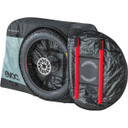 EVOC Bike Travel Bag XL Olive