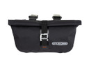 Ortlieb Matte Black Accessory Pack