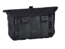 Ortlieb Matte Black Accessory Pack