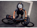 Ortlieb Matte Black Accessory Pack