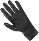 Fox Defend Pro Fire Gloves Black 2022