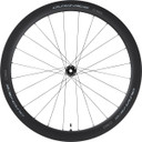 Shimano R9270-C50 DURA-ACE 50mm Clincher CL Front Wheel