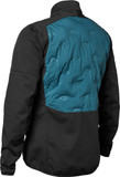 Fox Ranger Windbloc Fire Jacket Slate Blue