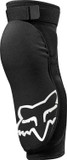 Fox Youth Launch D3O Elbow Guards Black One Size