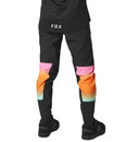 Fox Womens Defend MTB Pants Pyre 2021