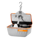 Ortlieb Toiletry Packing Cube