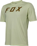 Fox Ranger Moth SS Jersey Sea Spray 2022