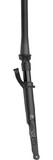 Fox 32 Float AX 700c Performance Elite 40mm FIT4 Kabolt 12x100mm 45mm Rake Fork Matte Black 2022