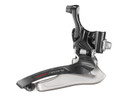 Campagnolo Super Record 12 Speed Braze On Front Derailleur
