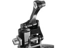 Campagnolo Super Record 12 Speed Braze On Front Derailleur