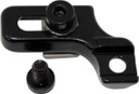 Fox Remote i-Spec EV Adapter Kit 2022