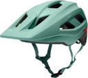 Fox Mainframe MIPS Helmet Aqua