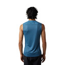 Fox Flexair Ascent Mens MTB SL Jersey Dark Slate 