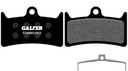 Galfer Bike FD466 Hope V4 Standard Disc Brake Pads