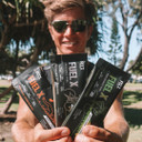 Fixx Nutrition Fuel X Sachet Nude 55g