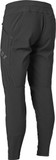 Fox Womens Defend Fire Pants Black