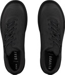 Fizik Gravita Versor MTB Shoes Black/Black