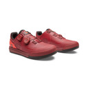 Fox Union BOA Unisex MTB Shoes Red 