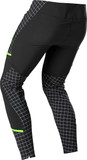 Fox Flexair Celz Ltd Ed MTB Pants Black 2022