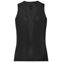 Oakley Endurance Sleeveless Road Baselayer Blackout