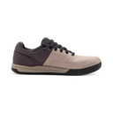 Fox Union Canvas Flat Mocha MTB Shoes