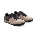 Fox Union Canvas Flat Mocha MTB Shoes