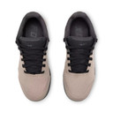 Fox Union Canvas Flat Mocha MTB Shoes