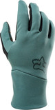 Fox Ranger Fire Gloves - Sea Foam