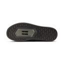 Fox Union BOA Unisex MTB Shoes Black 