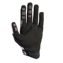 Fox Defend TS57 Womens MTB Glove Blush 
