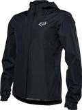 Fox Ranger 2.5L Water Jacket Black