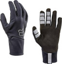 Fox Youth Ranger Fire Gloves Black 2022