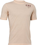 Fox Ranger Crys Drirelease SS Jersey Light Pink 2022