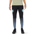 Fox Flexair Race Citadel MTB Pants