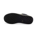 Fox Union Canvas Flat Olive MTB Shoes