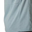Fox Ranger EMIT Dri-Release Mens MTB SS Jersey Gunmetal 