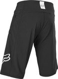 Fox Defend Shorts Black 2022