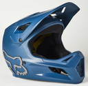 Fox Rampage MIPS Full Face MTB Helmet Dark Indigo