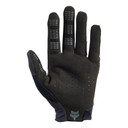Fox Flexair Pro Mens MTB Glove Black 