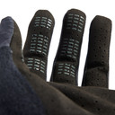 Fox Flexair Pro Mens MTB Glove Black 